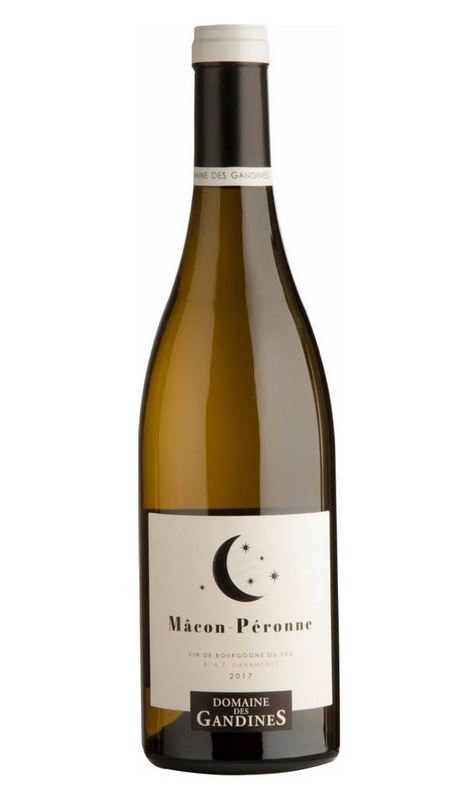 Mâcon Péronne 2023