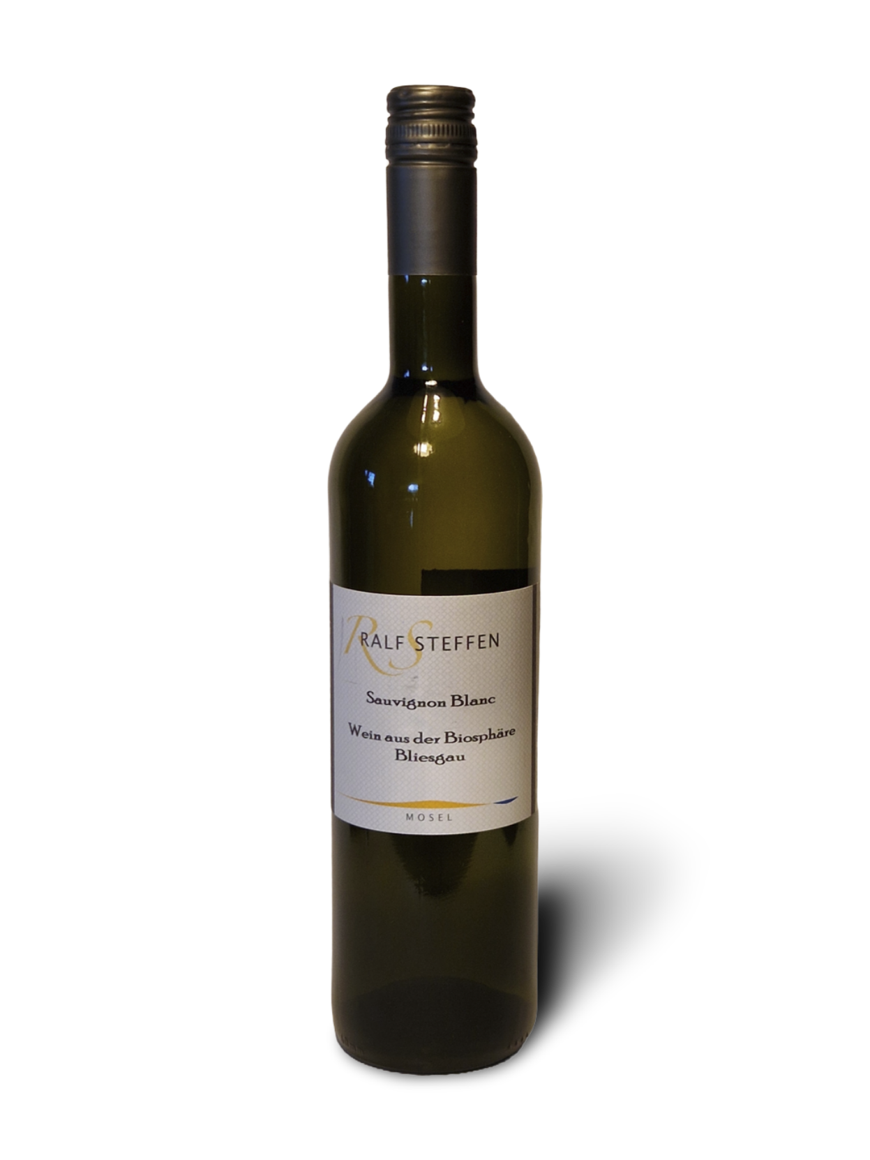 Sauvignon Blanc Reinheim